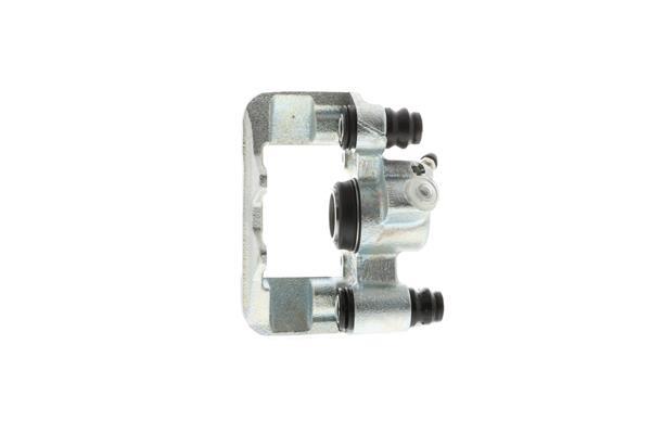 Pinza de freno AISIN ref. A5R068